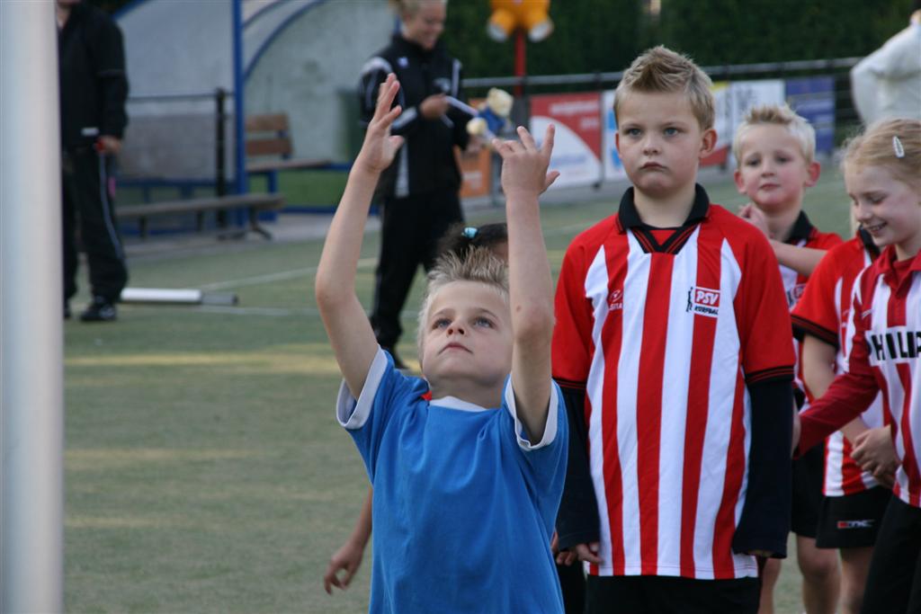 2008_09_27 TBF1_PSVF1 (21).JPG